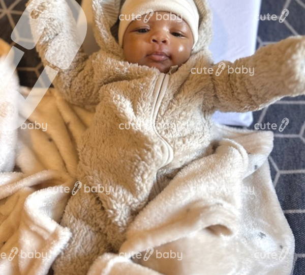 Rorisang