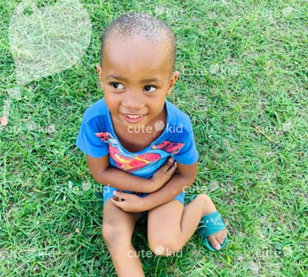 Siphosethu
