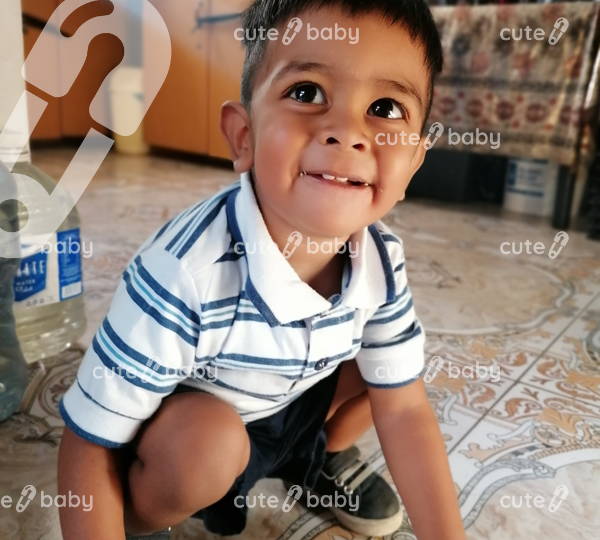 Zuhair