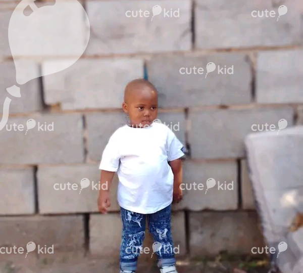Sibusiso