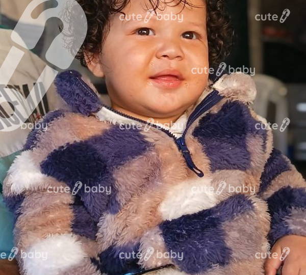 Ethan