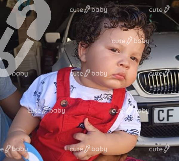 Ethan