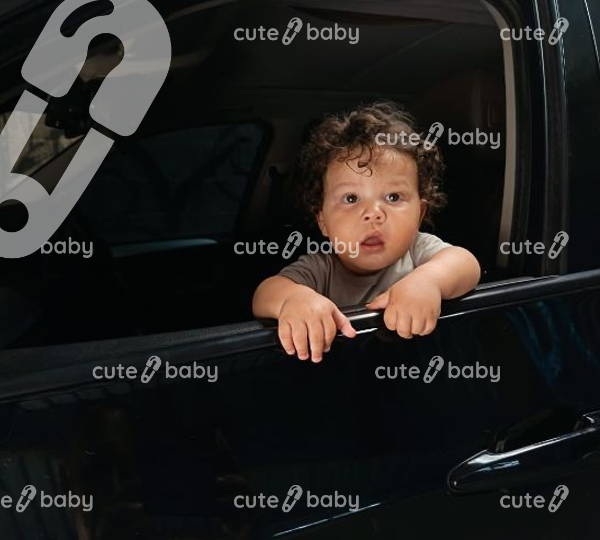Ethan