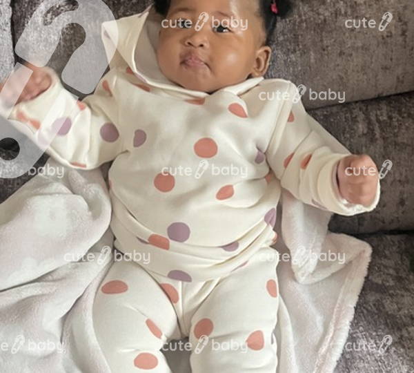Owenkosi
