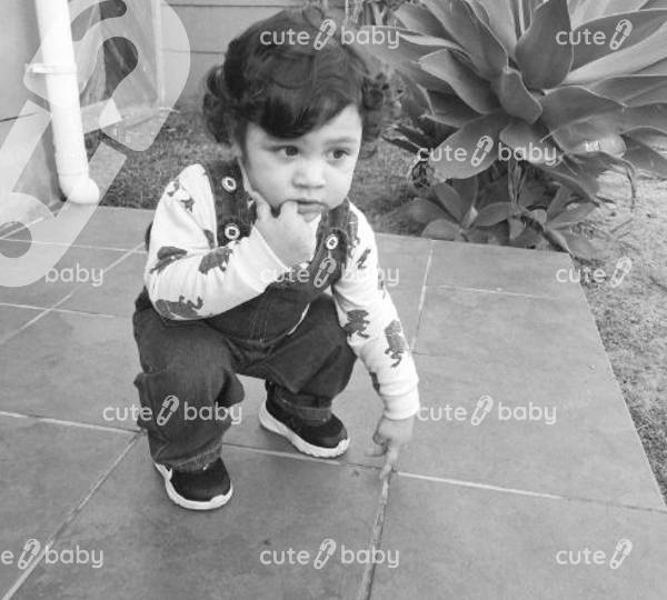 Zaeem