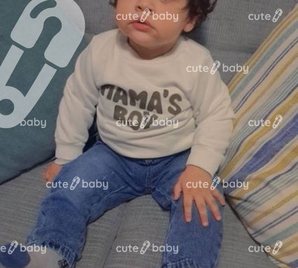 Zaeem