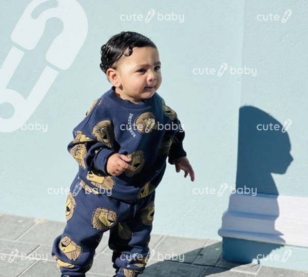 Mogammad