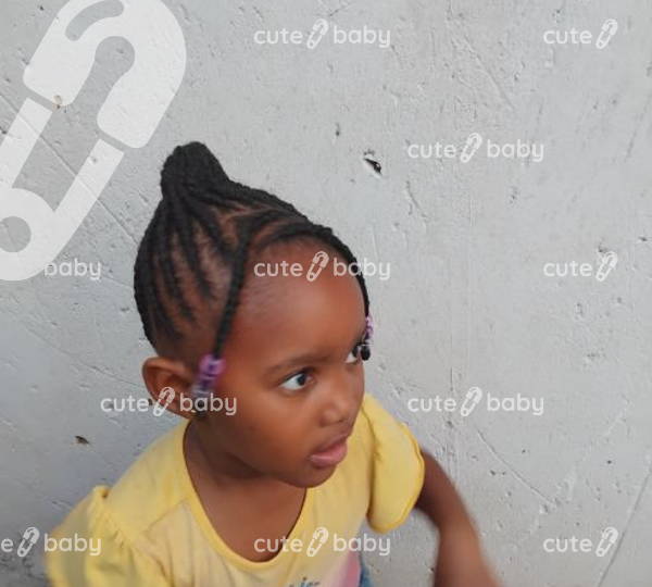 Tshireletso