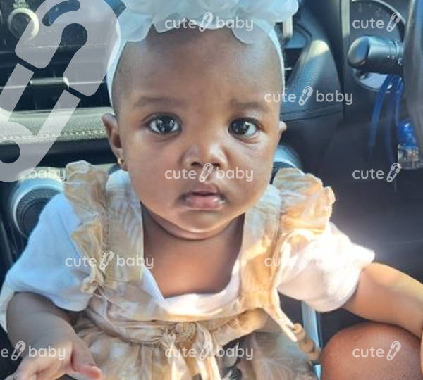 Zunothe