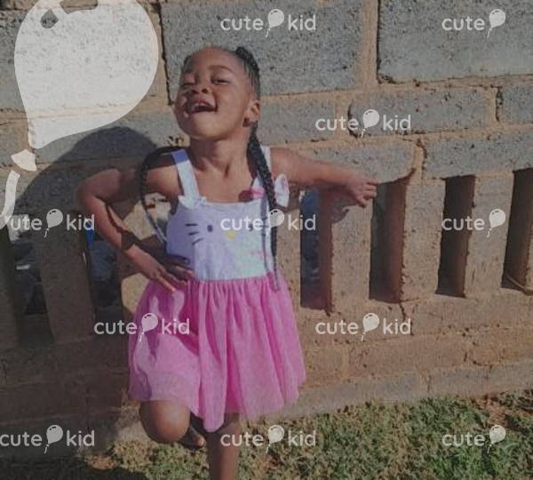 Amahle