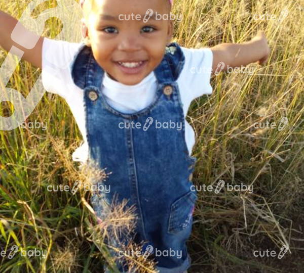 Buhle