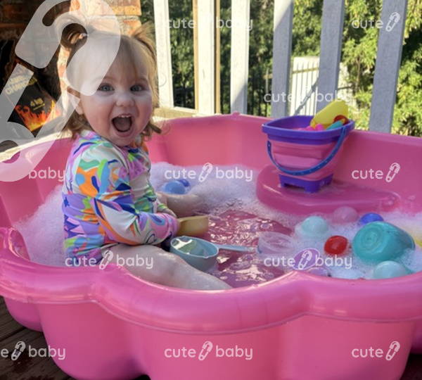 Leah-Lynn