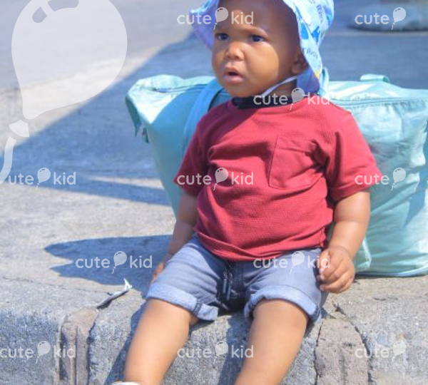 Okuhle