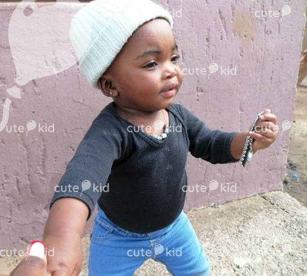 Hlelokuhle