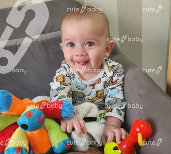 Nilan Botha