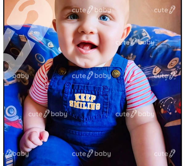 Kaiden