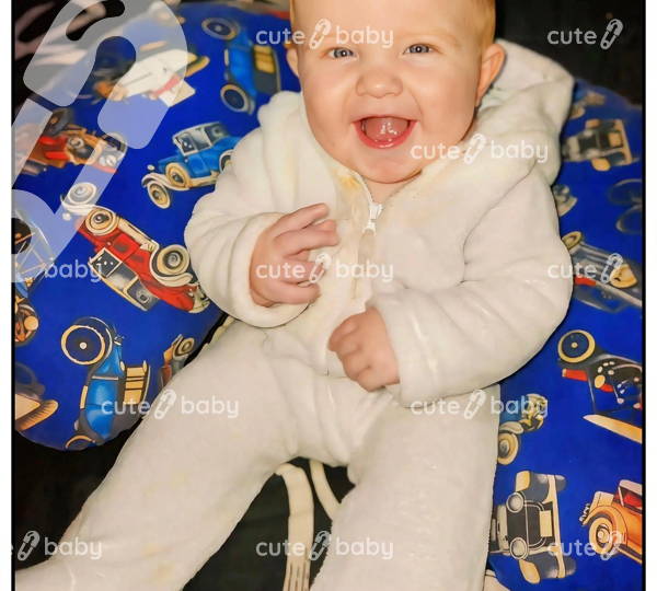 Kaiden