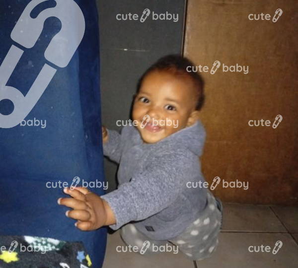 Ruben
