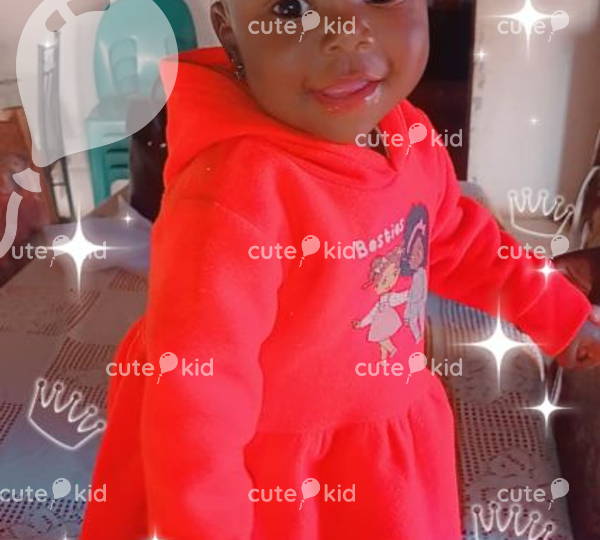 Angela