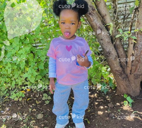 Lethabo