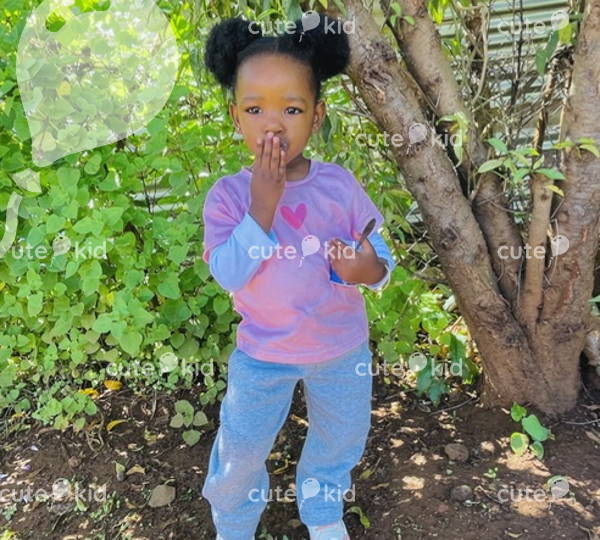 Lethabo