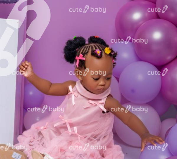 Imani