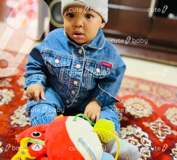 Reaoleboga