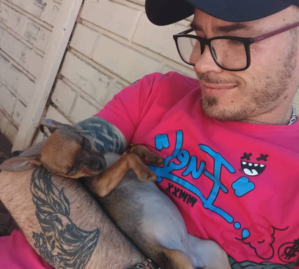 Zoey