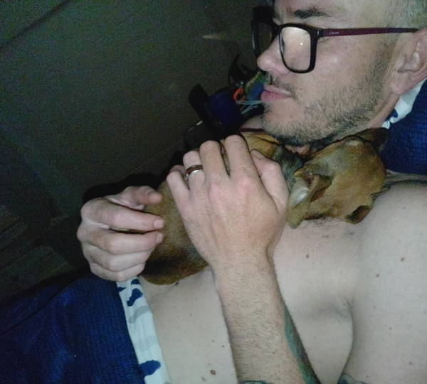 Zoey