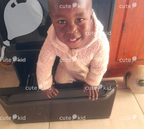 Rorisang