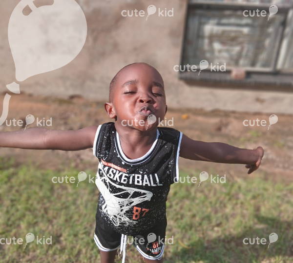 Siphokuhle