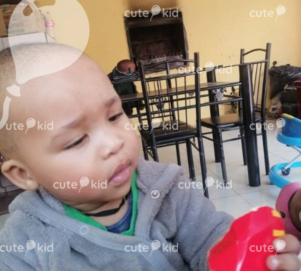 Tlotlo