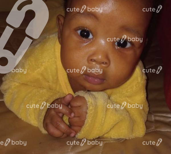 Theo
