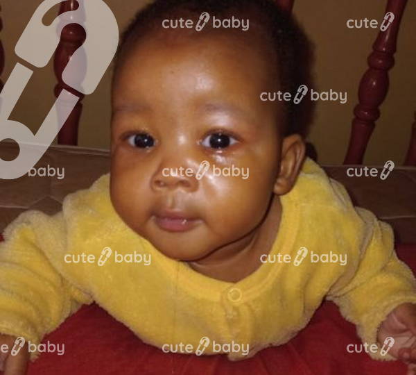 Theo
