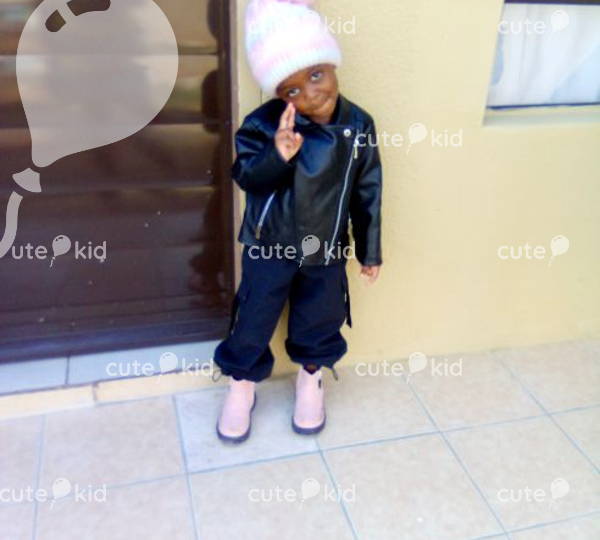 Nkanyezi