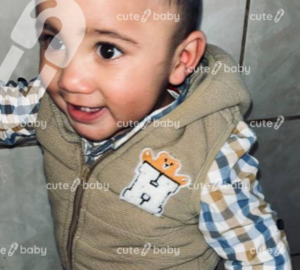 Ziya