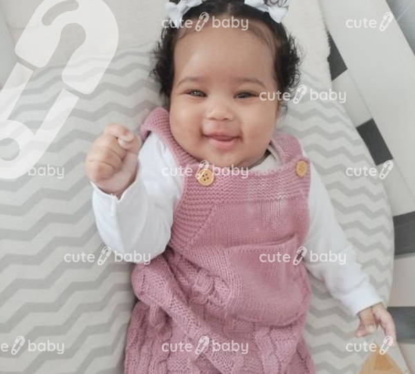 Zivah