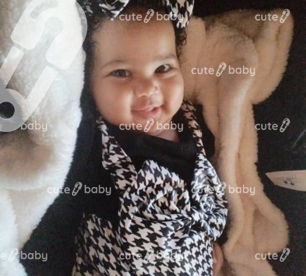 Zivah