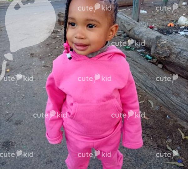 Miah