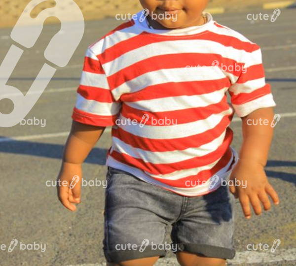 Phawoluhle