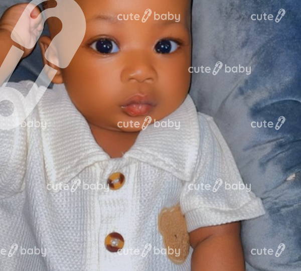 Jayden